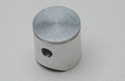 25203200 Piston 50SX-H Hyper